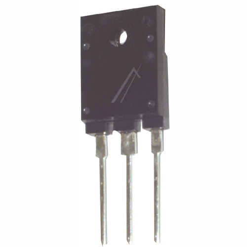 Sanyo Transistors - 2sc5302 Transistor To-3p -rohs-compliant